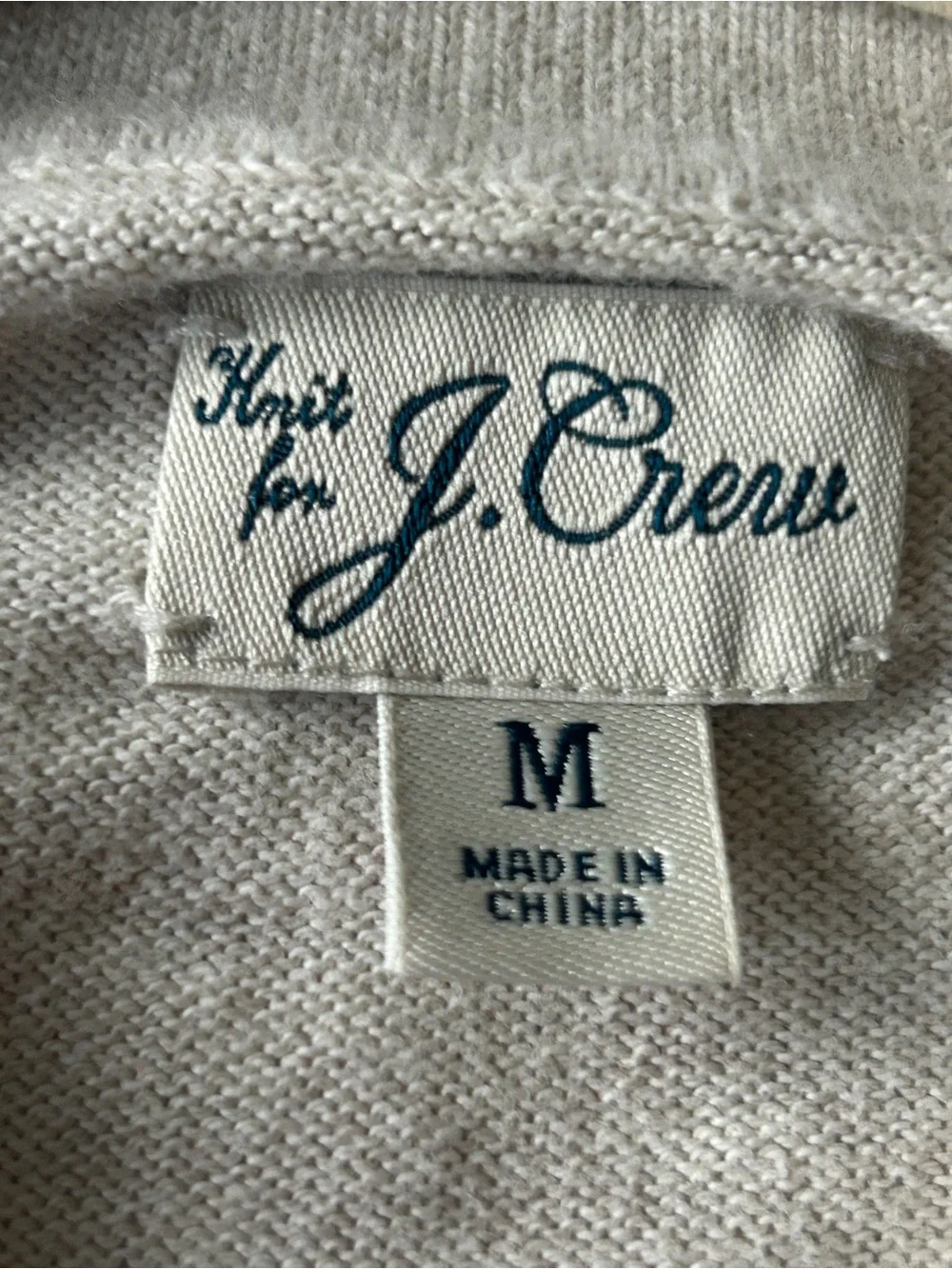 J.crew mens Short-sleeve heritage cotton tipped sweater-polo business casual